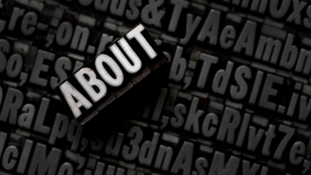 About zeblinindia.com