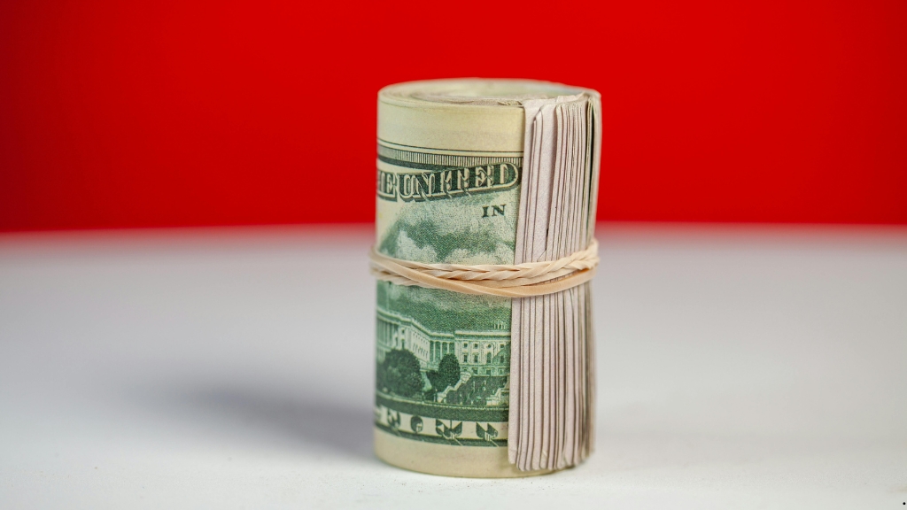 Bankroll Management