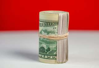 Bankroll Management