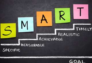 Smart Strategies